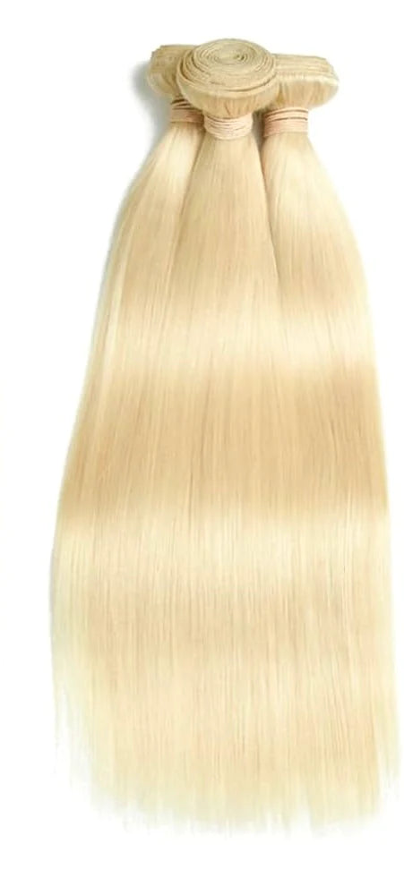 613 BLONDE 3 BUNDLE DEALS