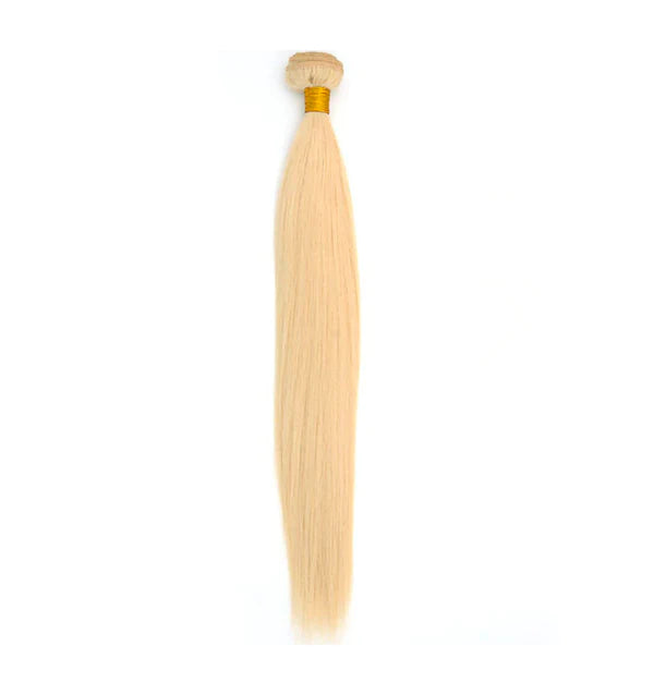 613 ( BLONDE) Single Bundle
