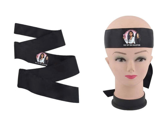 Edge Scarf