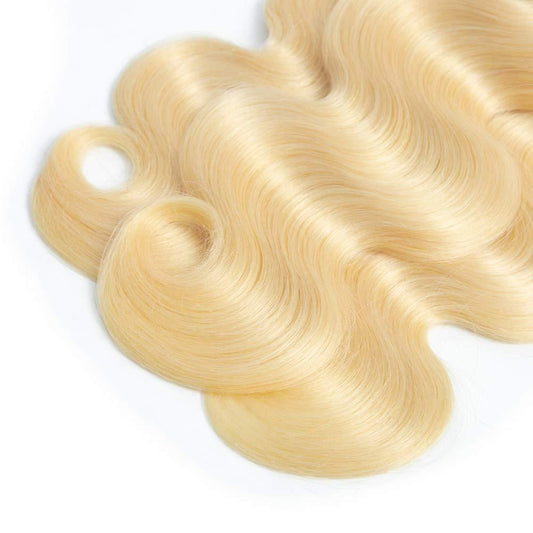 613 BLONDE 3 BUNDLE DEALS