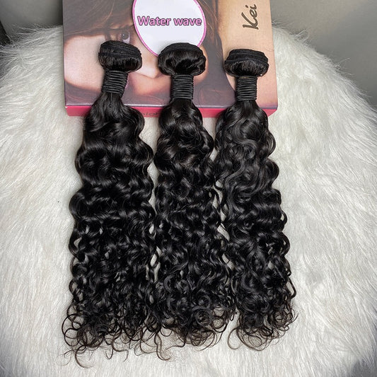 Single Bundles