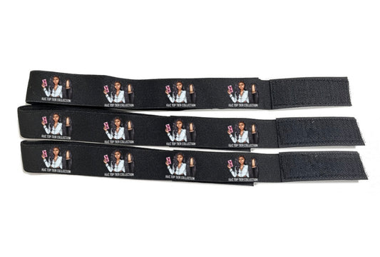EDGE BAND NO ear protection